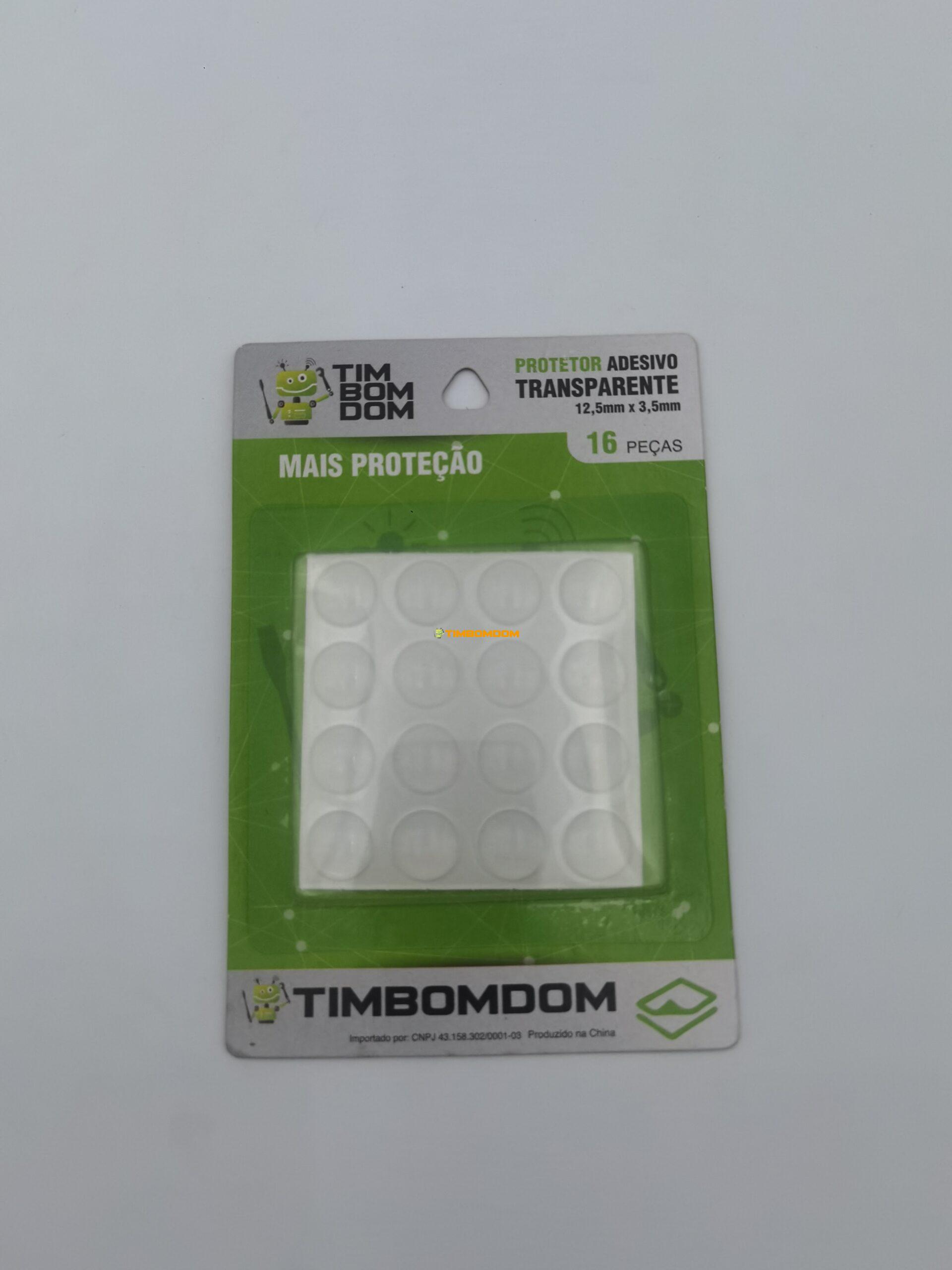 transparent mat transparent mat - TBD0104-scaled.jpg