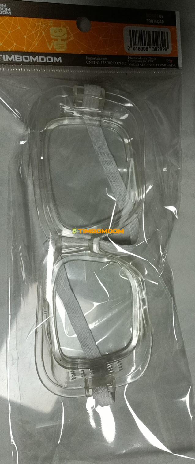 PVC Glass PVC Glass - TBD0400.jpg