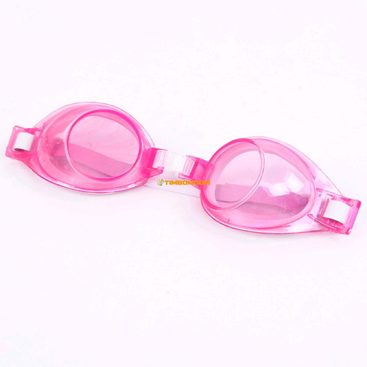 SWIMMING GLASS PINK SWIMMING GLASS PINK - TBD0601.jpg