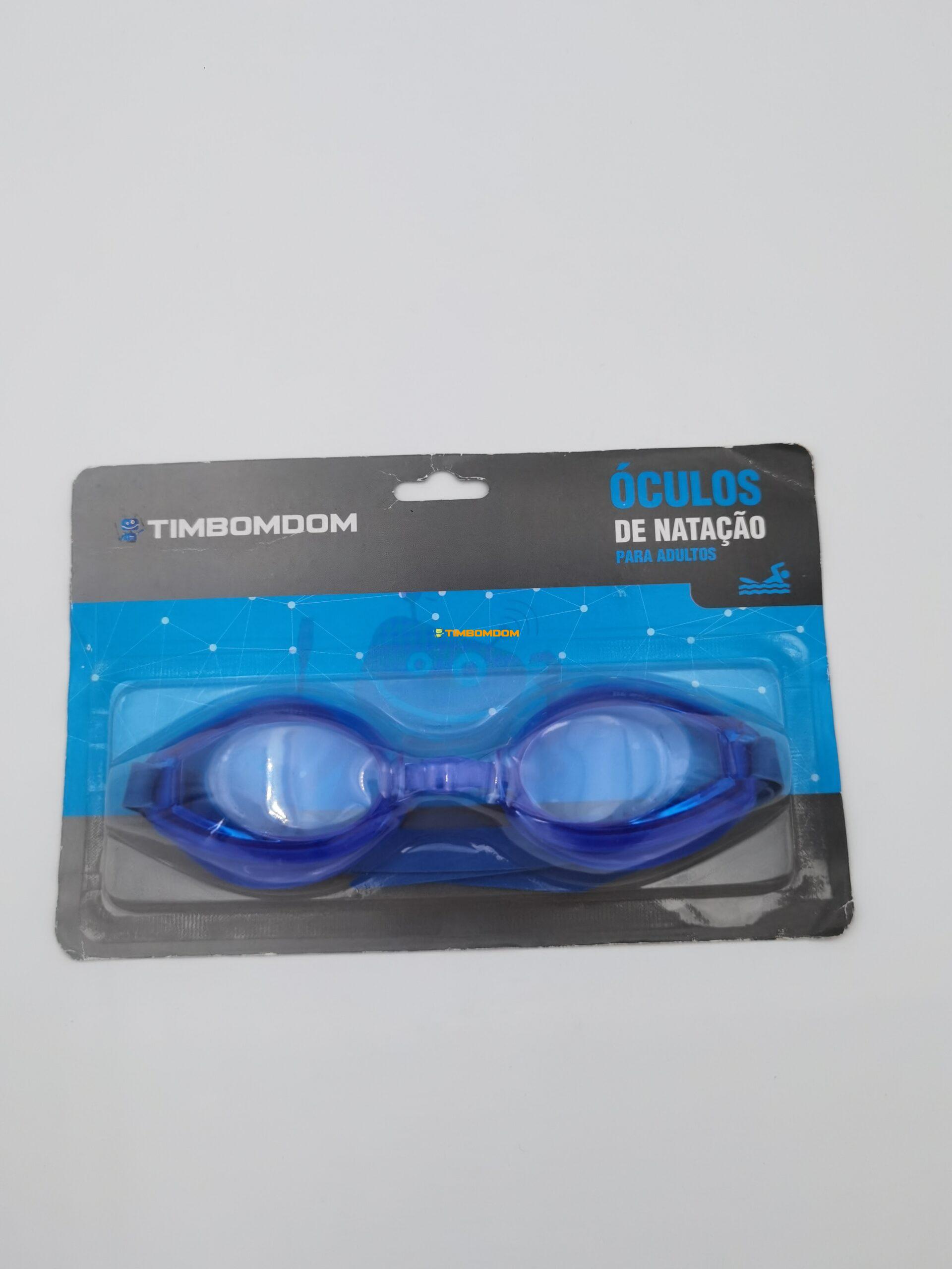 SWIMMING GLASS BLUE SWIMMING GLASS BLUE - TBD0602-scaled.jpg