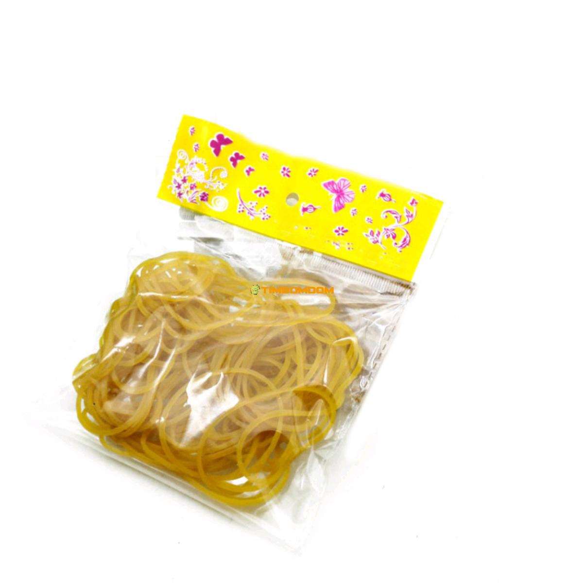 rubber band rubber band - TBD0802.jpg