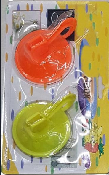 Suction hook Suction hook - TBD0804.jpg