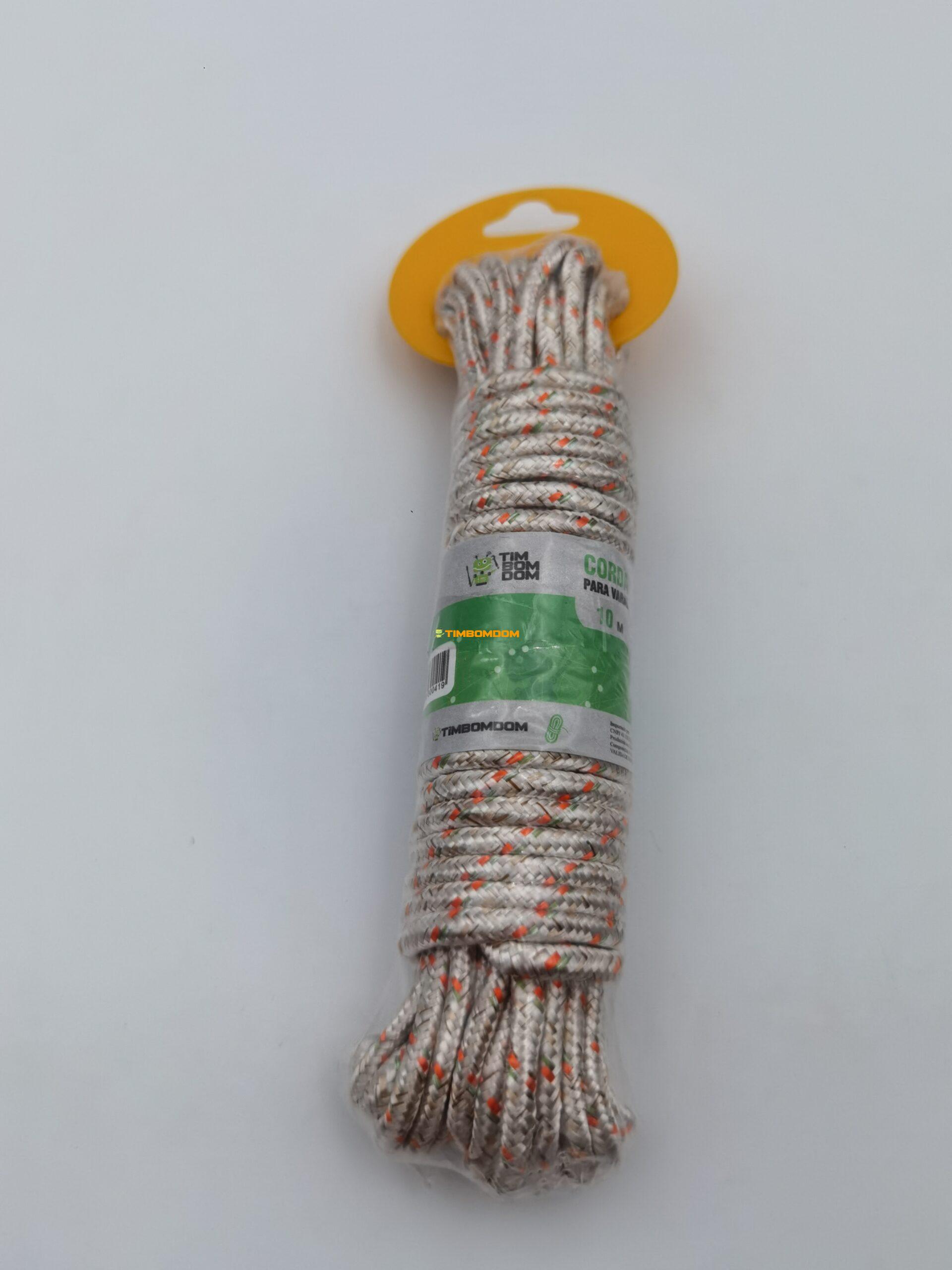 clothesline clothesline - TBD0805-scaled.jpg