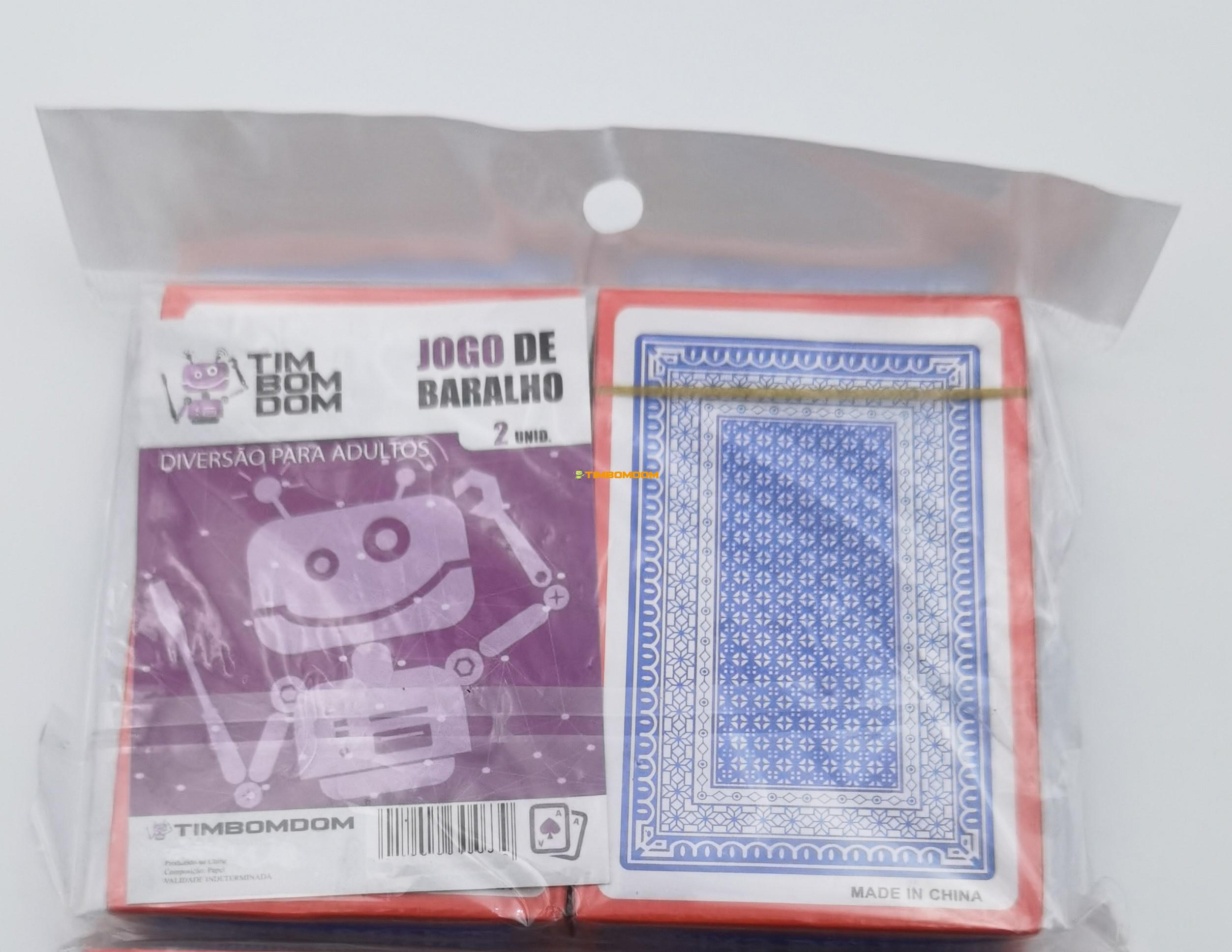 playing card playing card - TBD0806.jpg