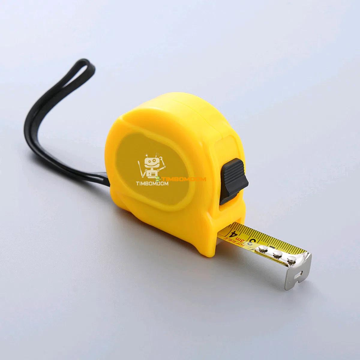 STEEL TAPE MEASURE STEEL TAPE MEASURE - TBD0907.jpg