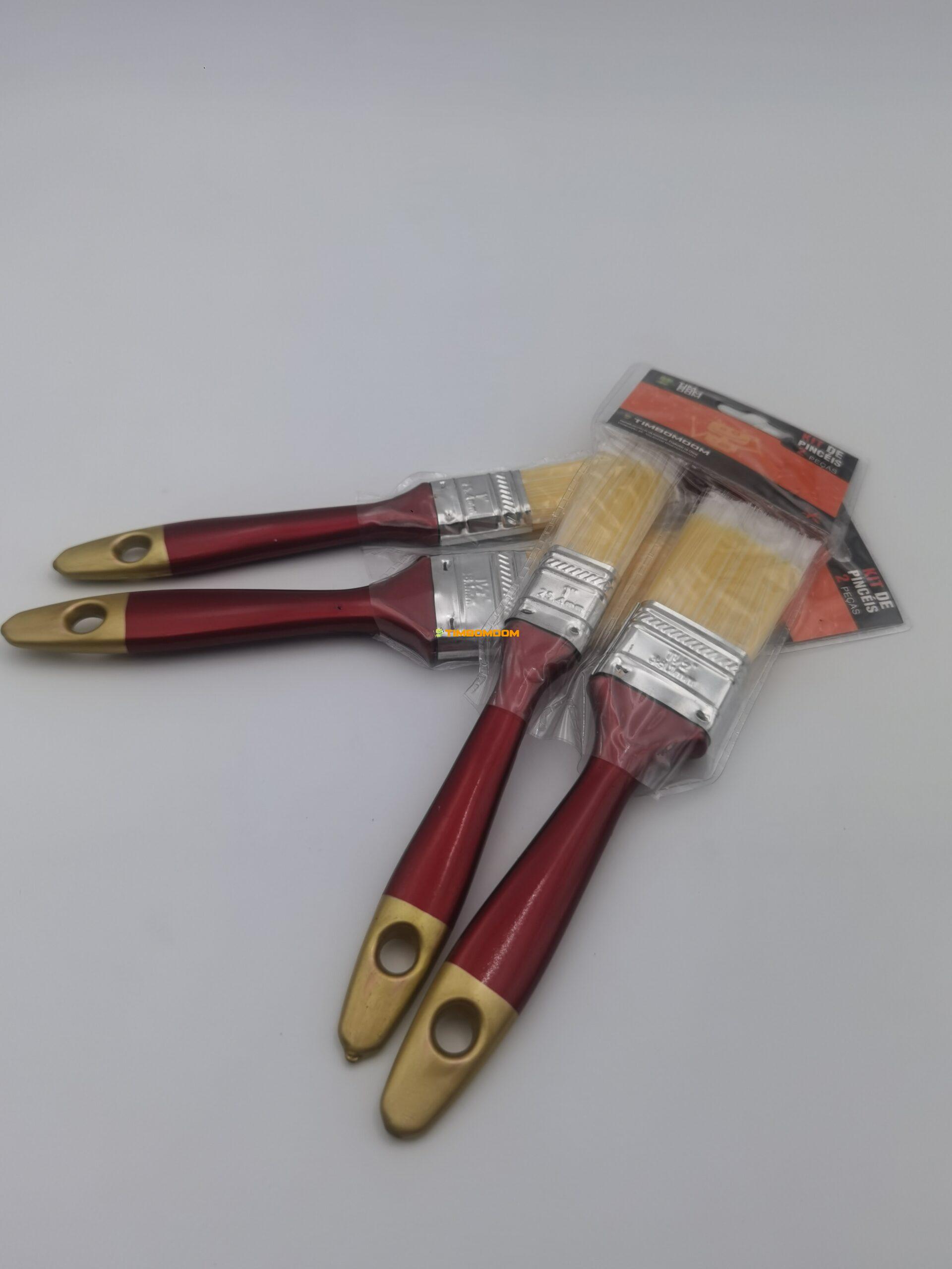 BRUSH 2 SET BRUSH 2 SET - TBD0908-scaled.jpg