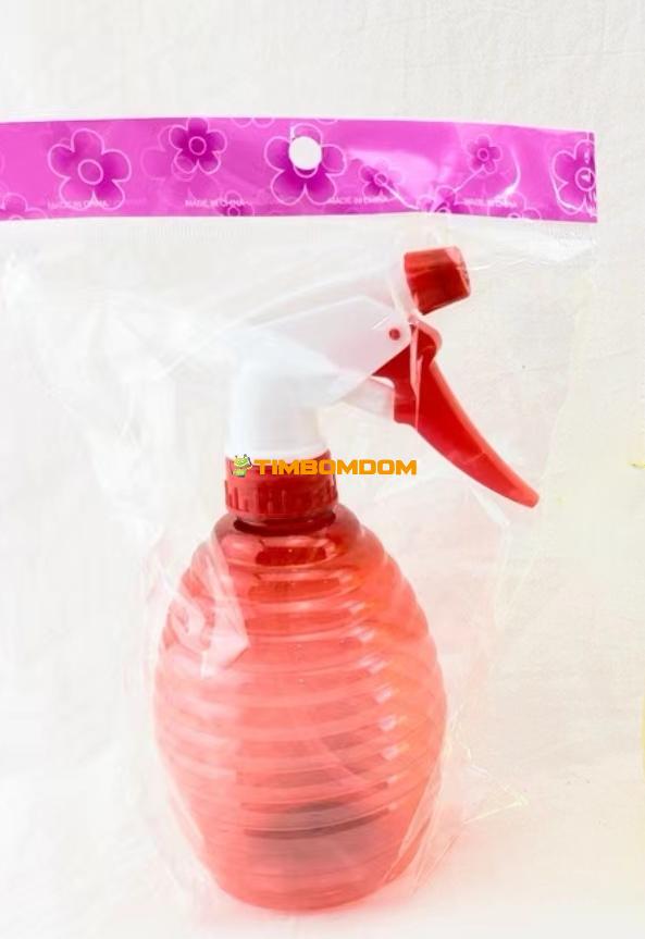 SPRAY BOTTLE SPRAY BOTTLE - TBD0911.jpg