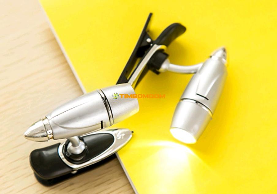 Lampe Lecture Lampe Lecture - TBD0912.jpg