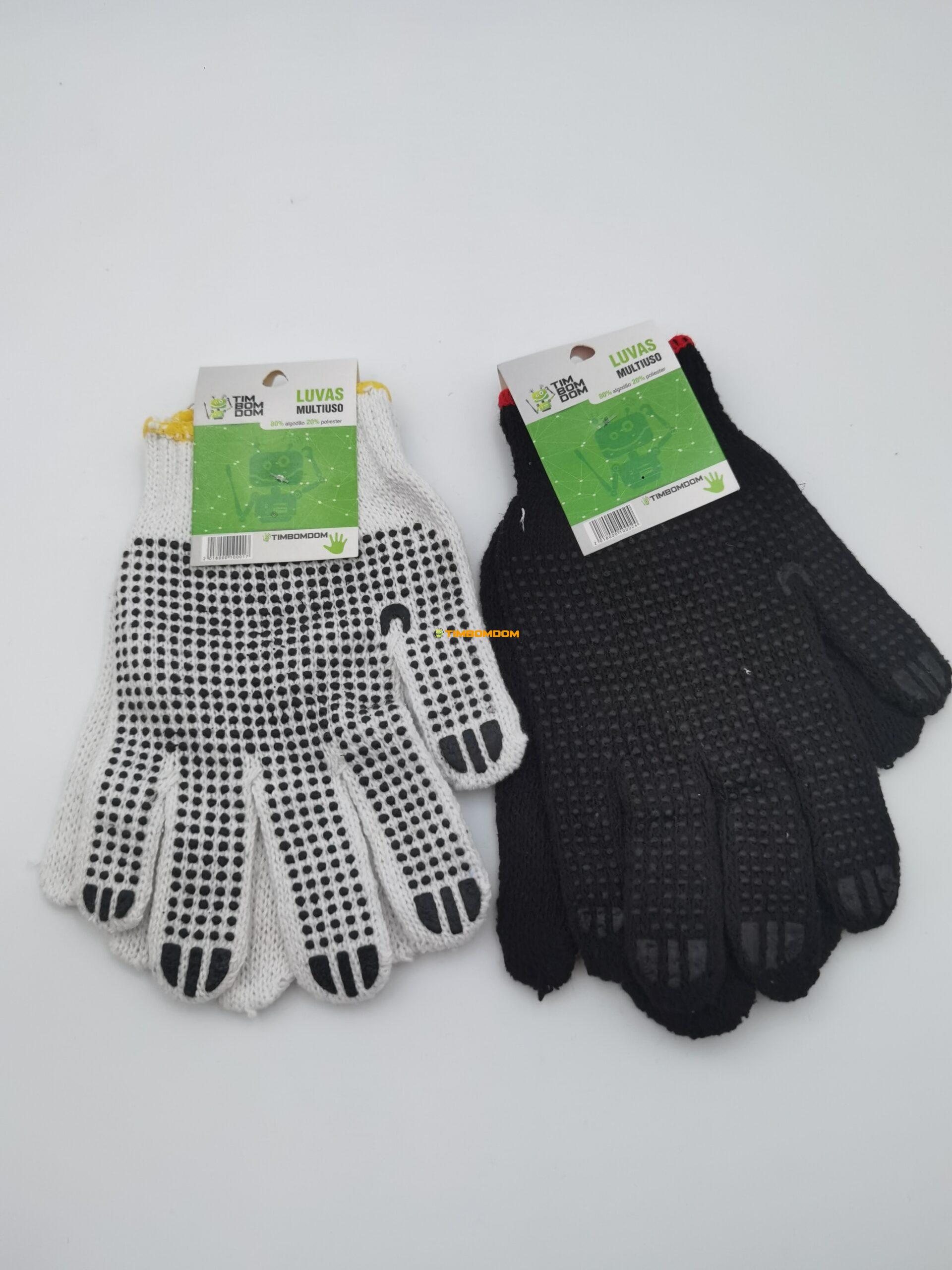 WORKING GLOVE black WORKING GLOVE black - TBD1101-scaled.jpg