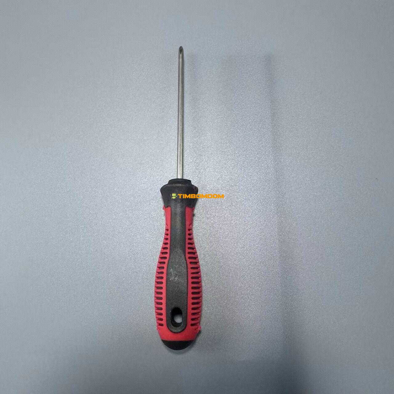 SCREW DRIVER SCREW DRIVER - TBD1180003.jpg