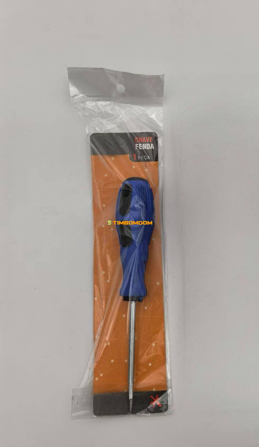 SCREW DRIVER SCREW DRIVER - TBD1180004.jpg