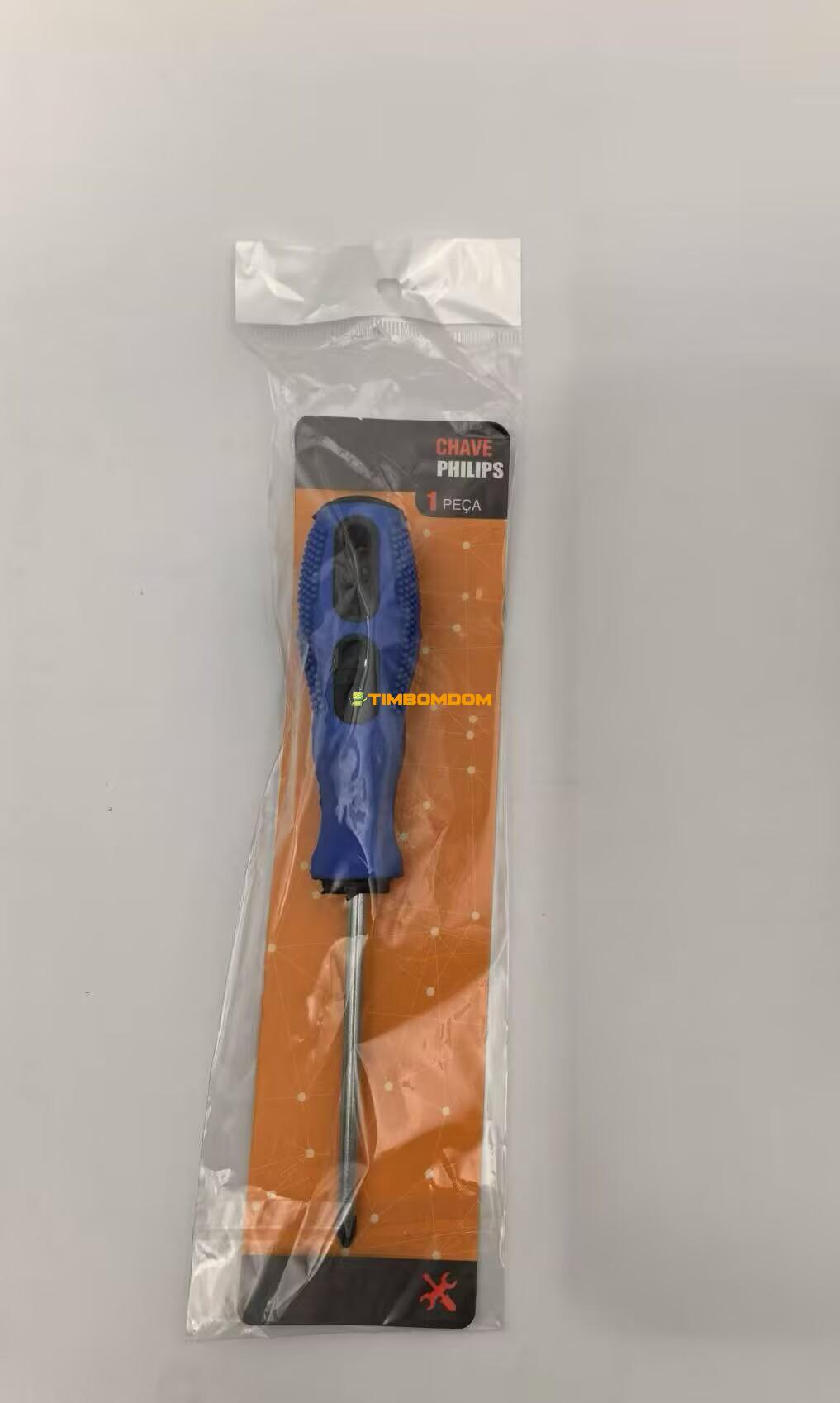 SCREW DRIVER SCREW DRIVER - TBD1180005.jpg