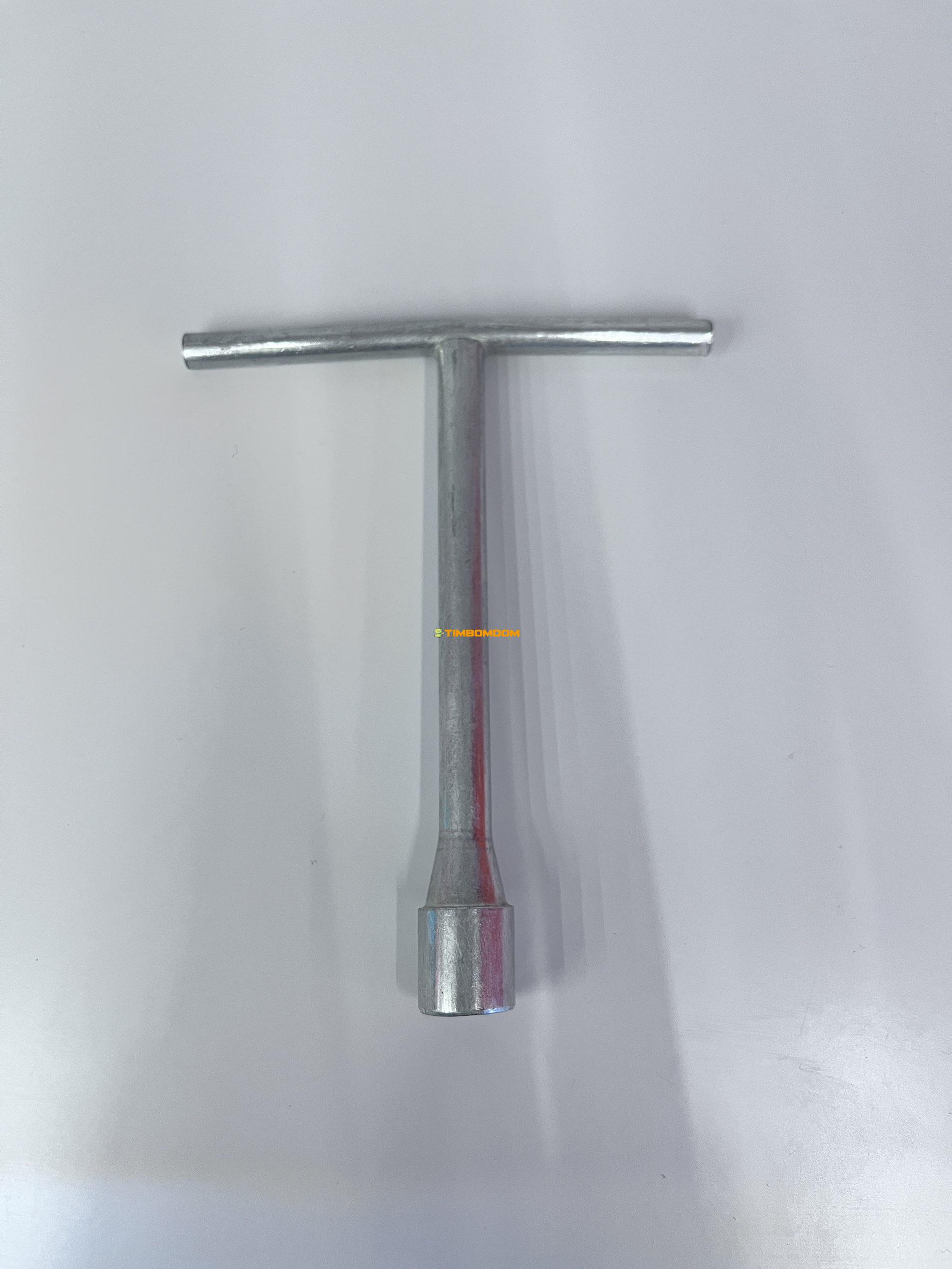 T wrench T wrench - TBD1180008.jpg