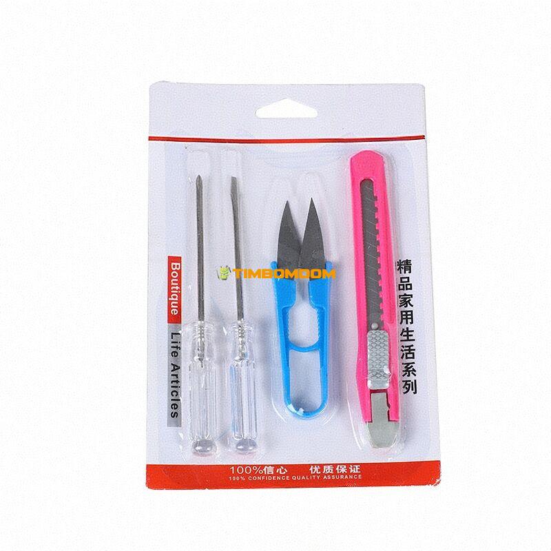 SCREW DRIVER kit SCREW DRIVER kit - TBD1180011.jpg