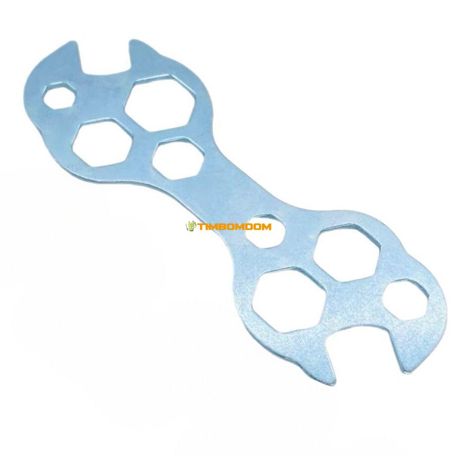 Bike wrench Bike wrench - TBD1180012.jpg