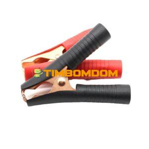 Battery Claw  - TBD1180015.jpg