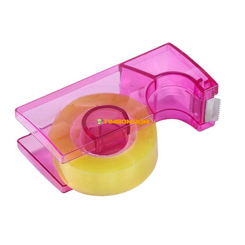 adhesive clear tape adhesive clear tape - TBD1180048.jpg