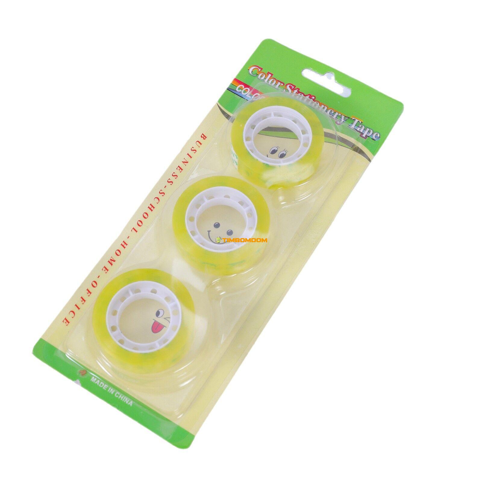 adhesive clear tape adhesive clear tape - TBD1180049.jpg