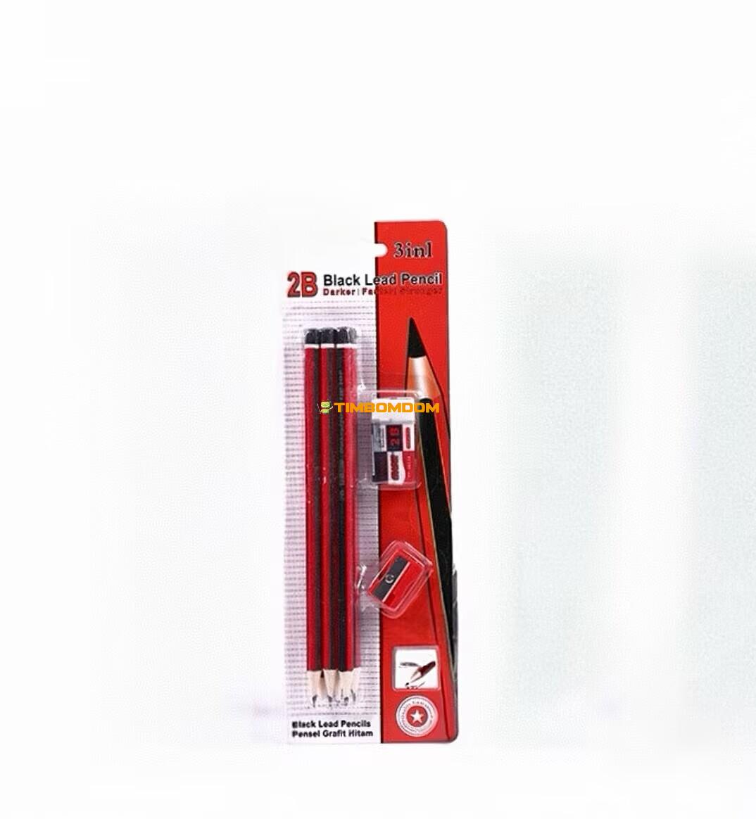 Pencil Kit Pencil Kit - TBD1180054.jpg