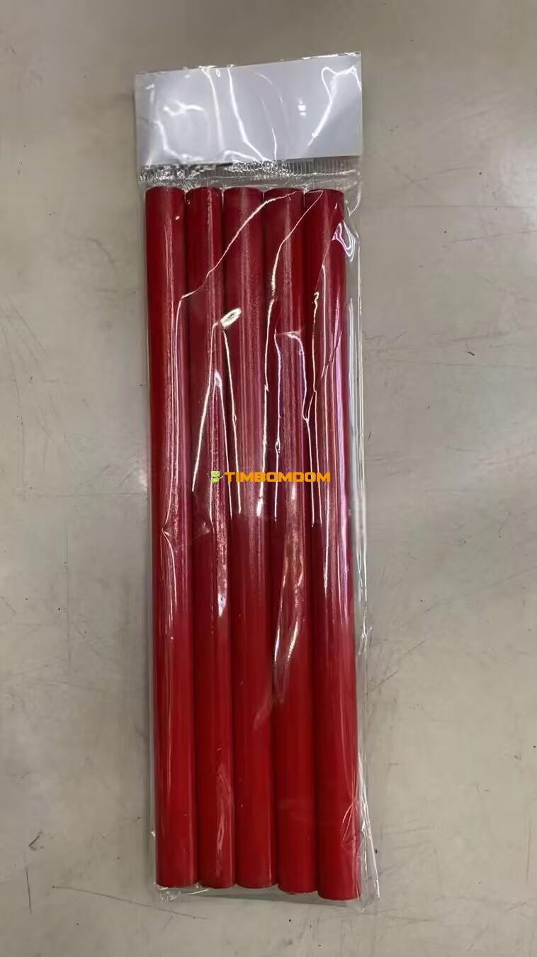 Carpenter's pencil Carpenter's pencil - TBD1180059.jpg