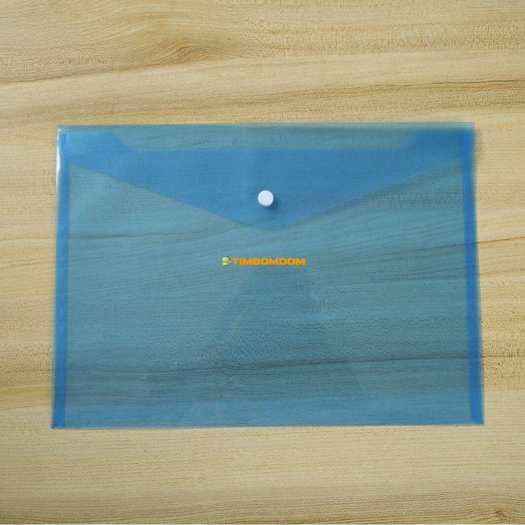 Plastic A4 bag Plastic A4 bag - TBD1180061.jpg