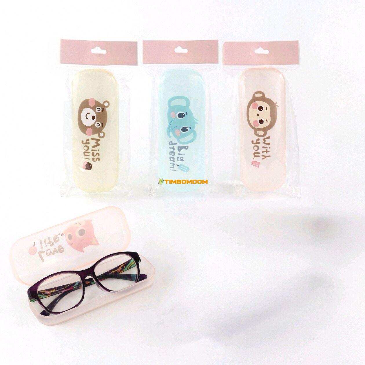 Plastic Case Plastic Case - TBD1180062.jpg