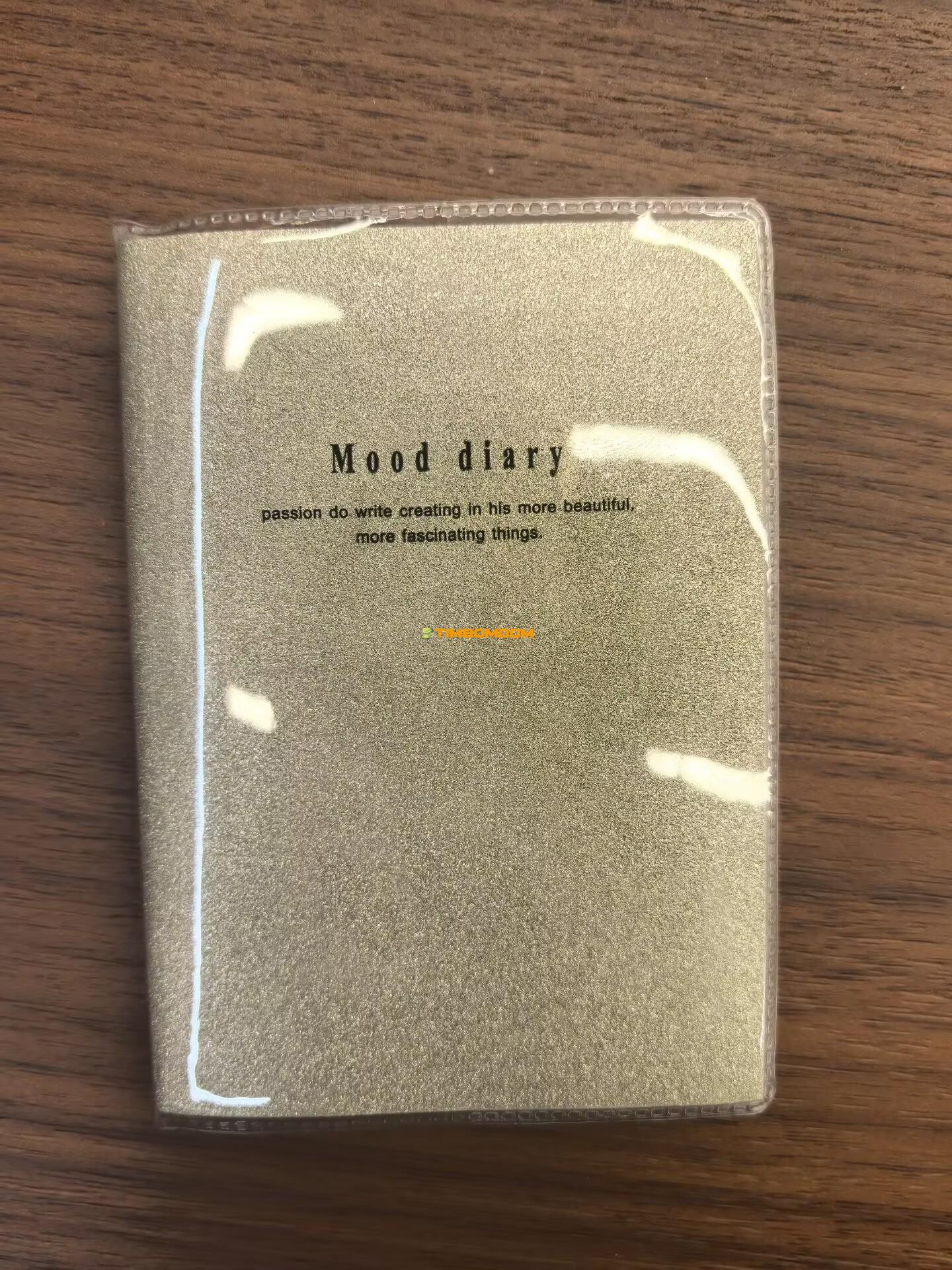 pocketbook pocketbook - TBD1180063.jpg