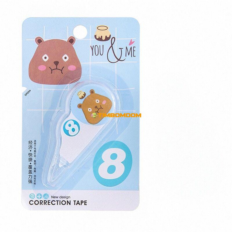 Correction Tape Correction Tape - TBD1180068.jpg
