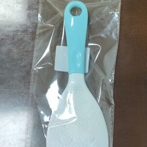 Plastic Spoon - TBD1180073.jpg