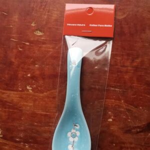 Spoon - TBD1180074.jpg