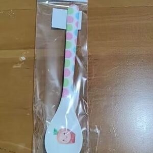 Spoon - TBD1180075.jpg