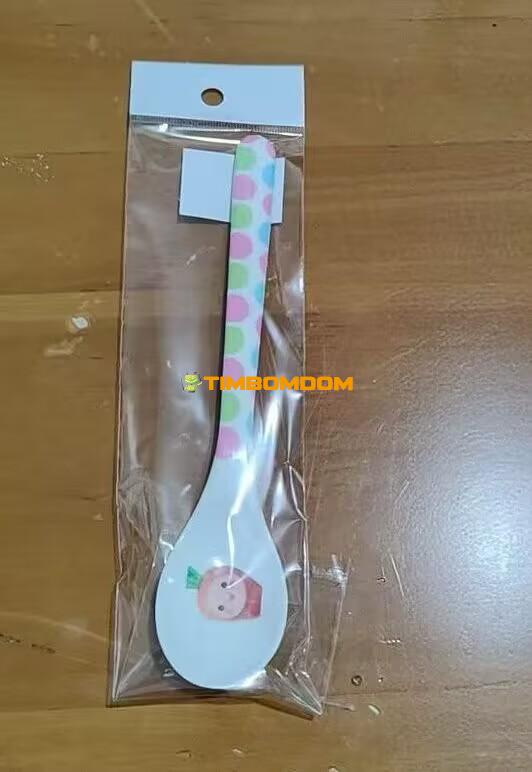 Spoon Spoon - TBD1180075.jpg