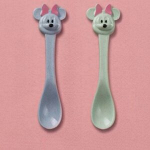 Spoon - TBD1180076.jpg