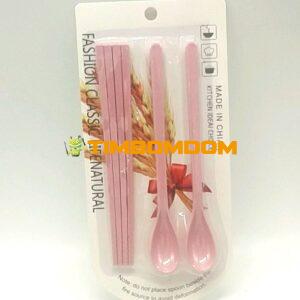 Spoon Kit  - TBD1180077.jpg