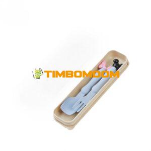 Spoon Kit  - TBD1180078.jpg