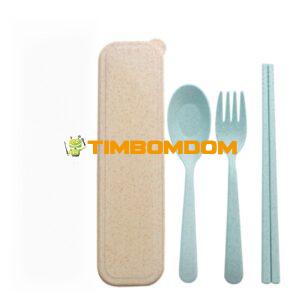 Spoon Kit  - TBD1180079.jpg