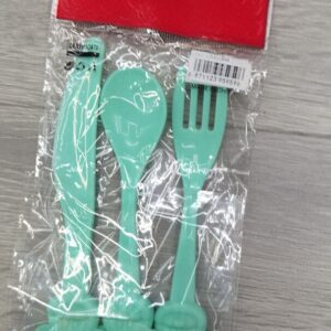 Fork Kit  - TBD1180083.jpg