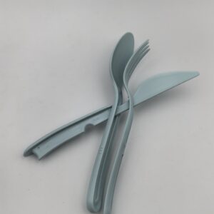 Fork Kit  - TBD1180084-scaled.jpg