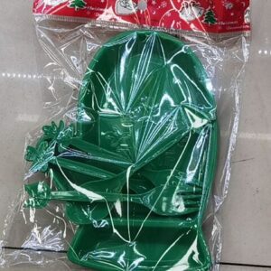 Fork Kit  - TBD1180085.jpg