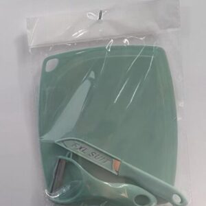 Grater Plastic Board Knife Kit - TBD1180086.jpg