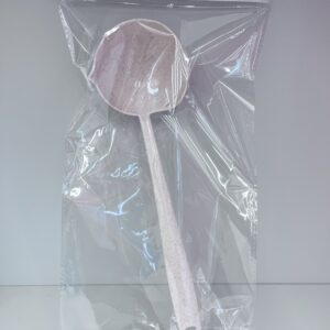 Plastic Spoon  - TBD1180088.jpg