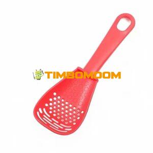 Plastic Spoon  - TBD1180089.jpg