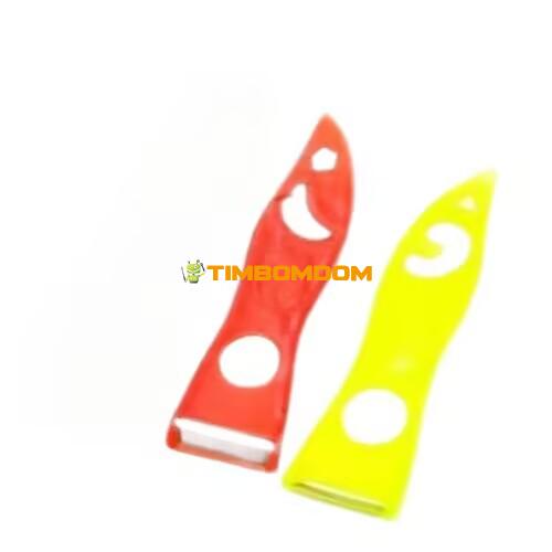 Peeler 2pcs Peeler 2pcs - TBD1180092.jpg
