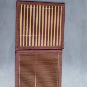 Bamboo mat  - TBD1180096.jpg