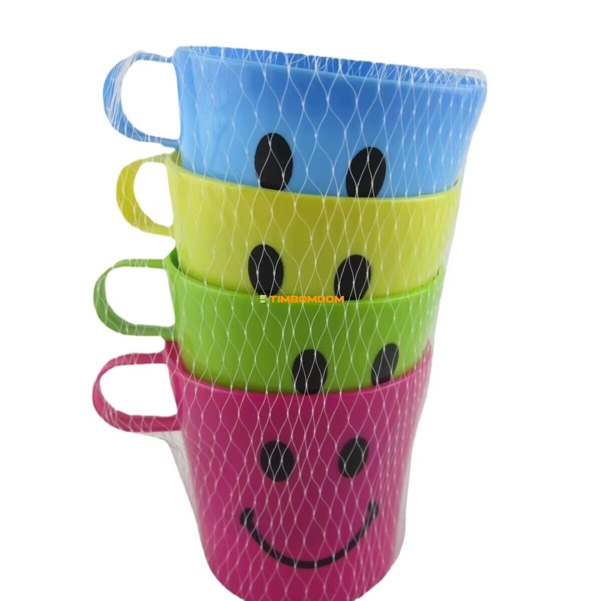 Plastic cup Plastic cup - TBD1180098.jpg