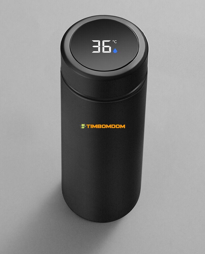 Water Bottle Water Bottle - TBD1180099.jpg