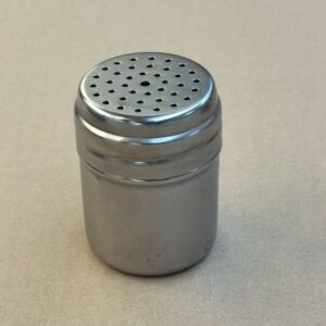 pepper shaker - TBD1180101.jpg