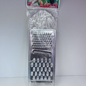 Stainless Grater - TBD1180105.jpg