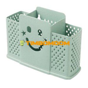 chopstick holder - TBD1180107.jpg
