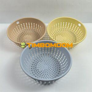 Plastic Colander  - TBD1180108.jpg